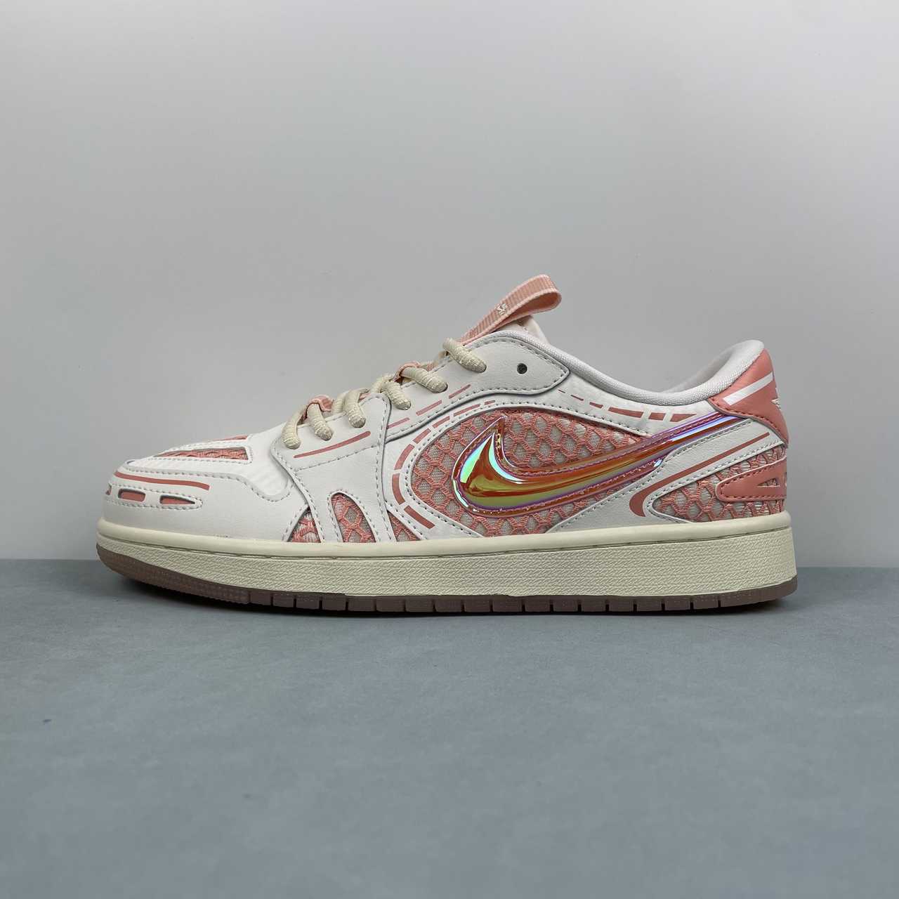 NIKE AIR JORDAN 1 LOW 1 AJ1
