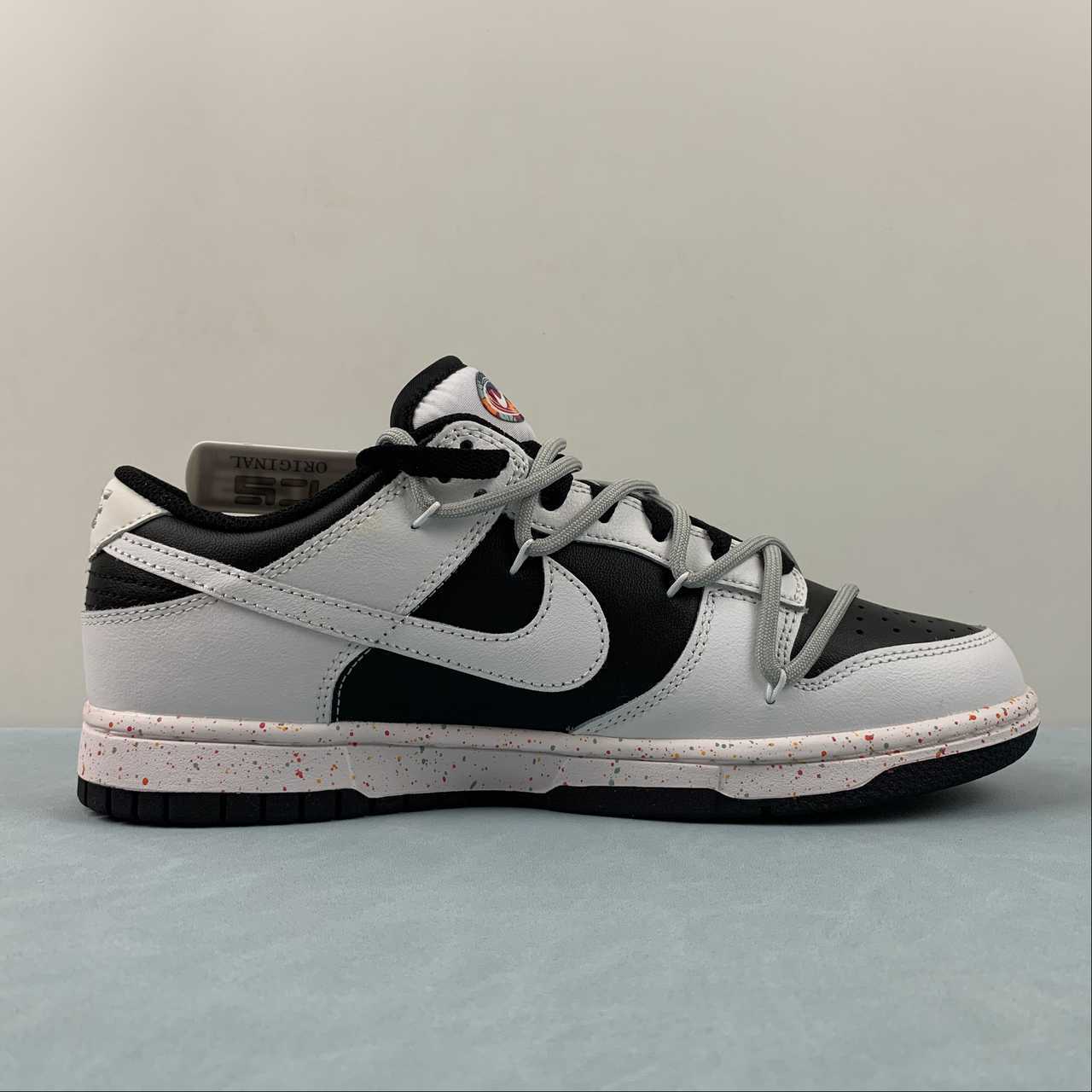 Nike Nike SB Dunk Low Shoes FD4623-139