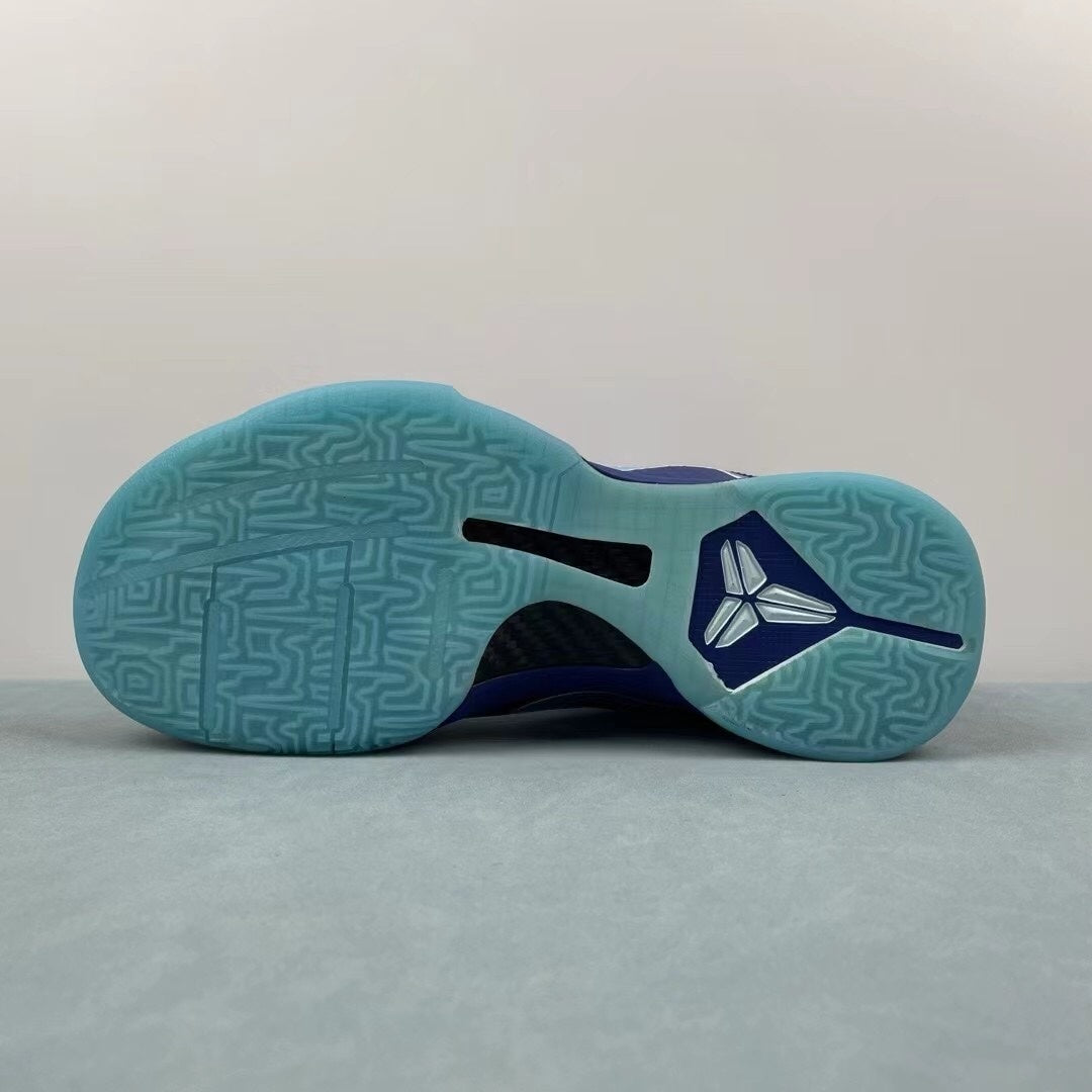 Nike Kobe HJ4303-400