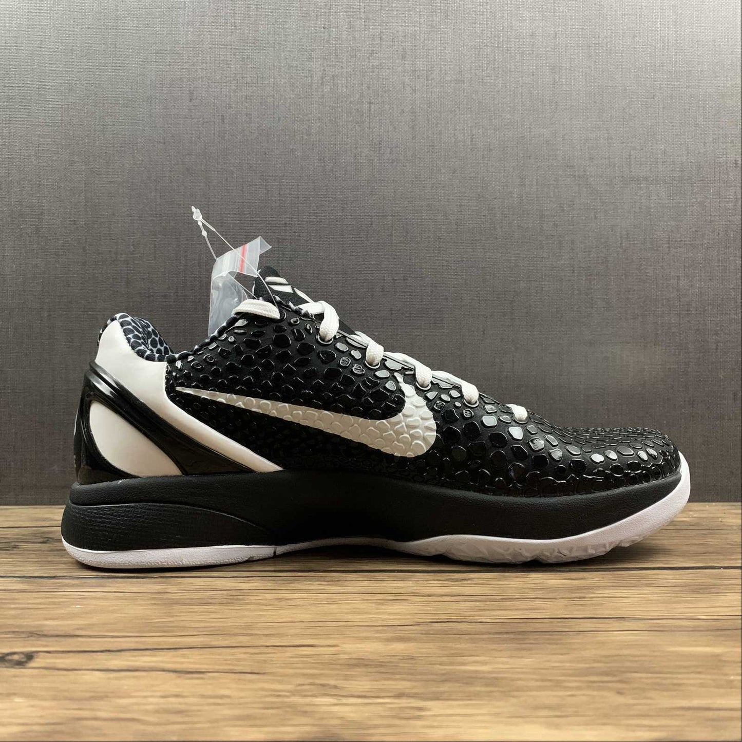 Nike Zoom Kobe CW2190