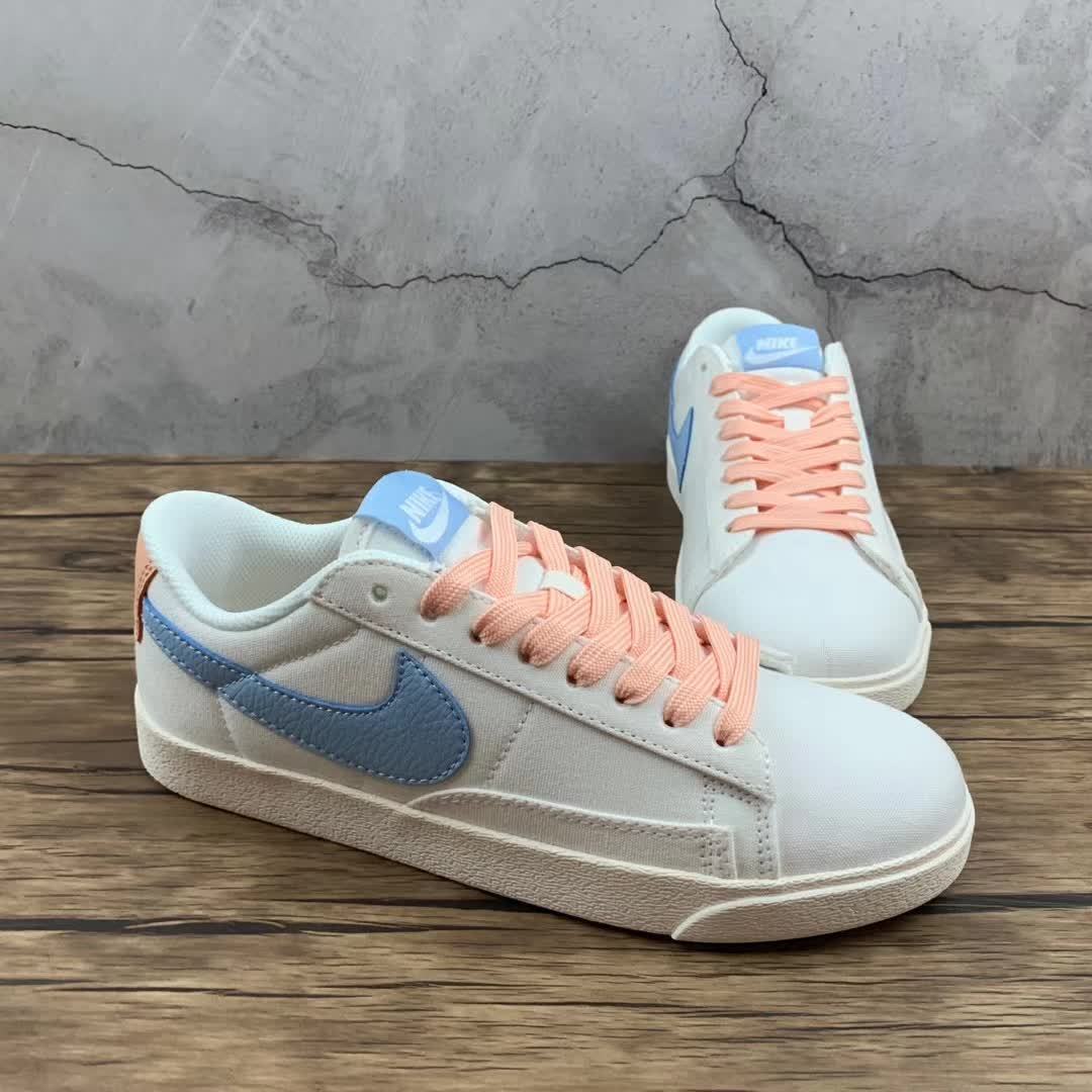 Nike Blazer AV9371-604