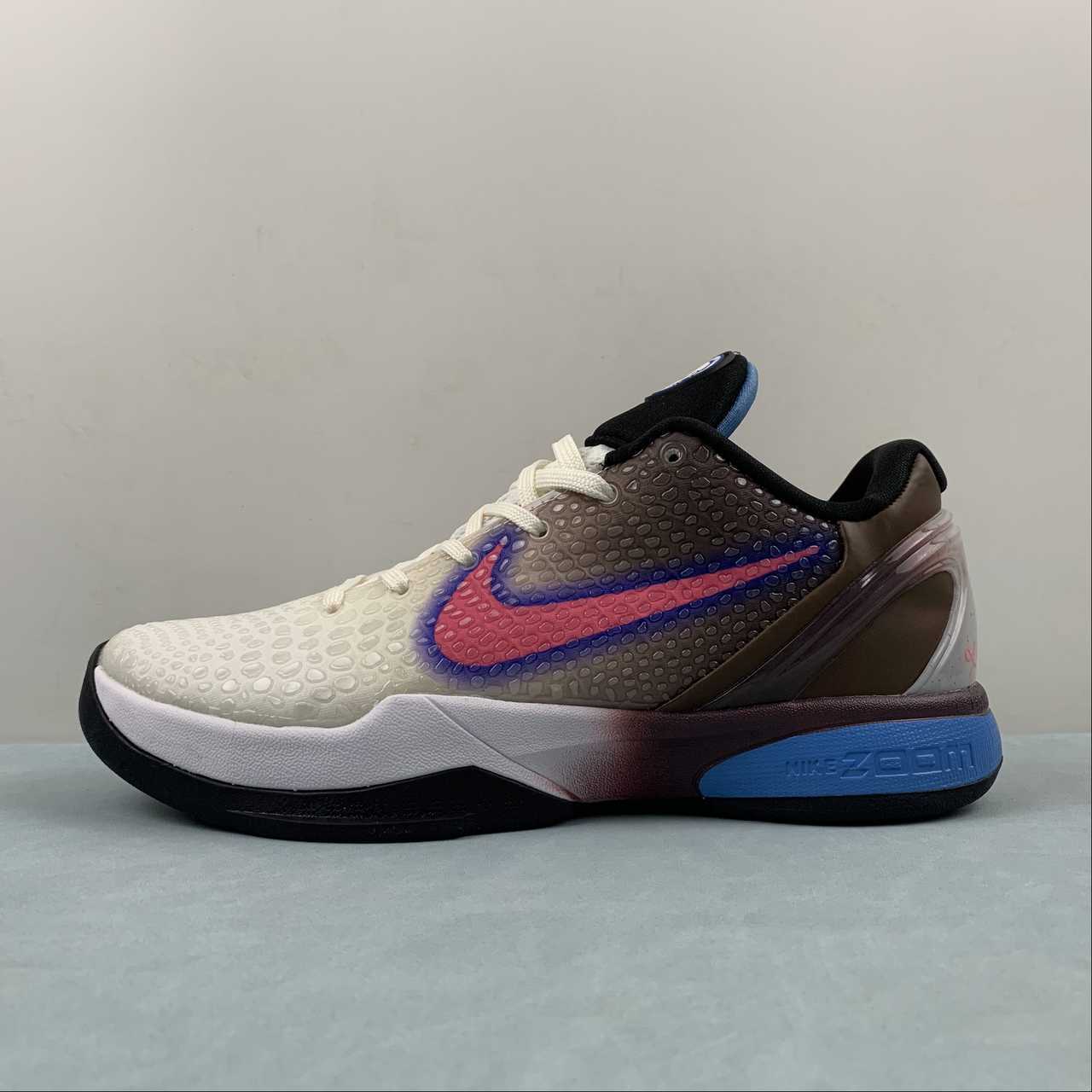 Nike Kobe CW2190