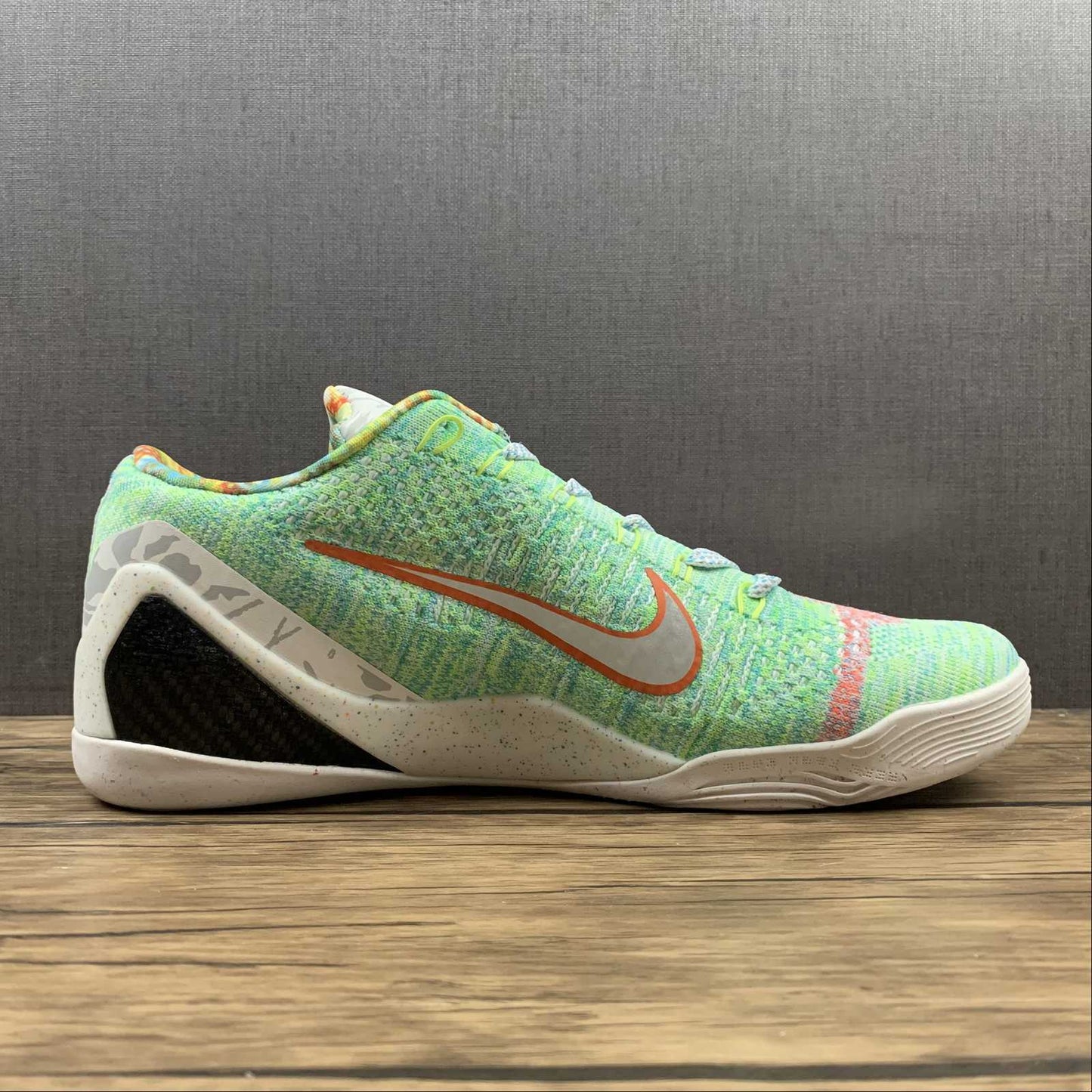 Nike Kobe PROTRO 678301