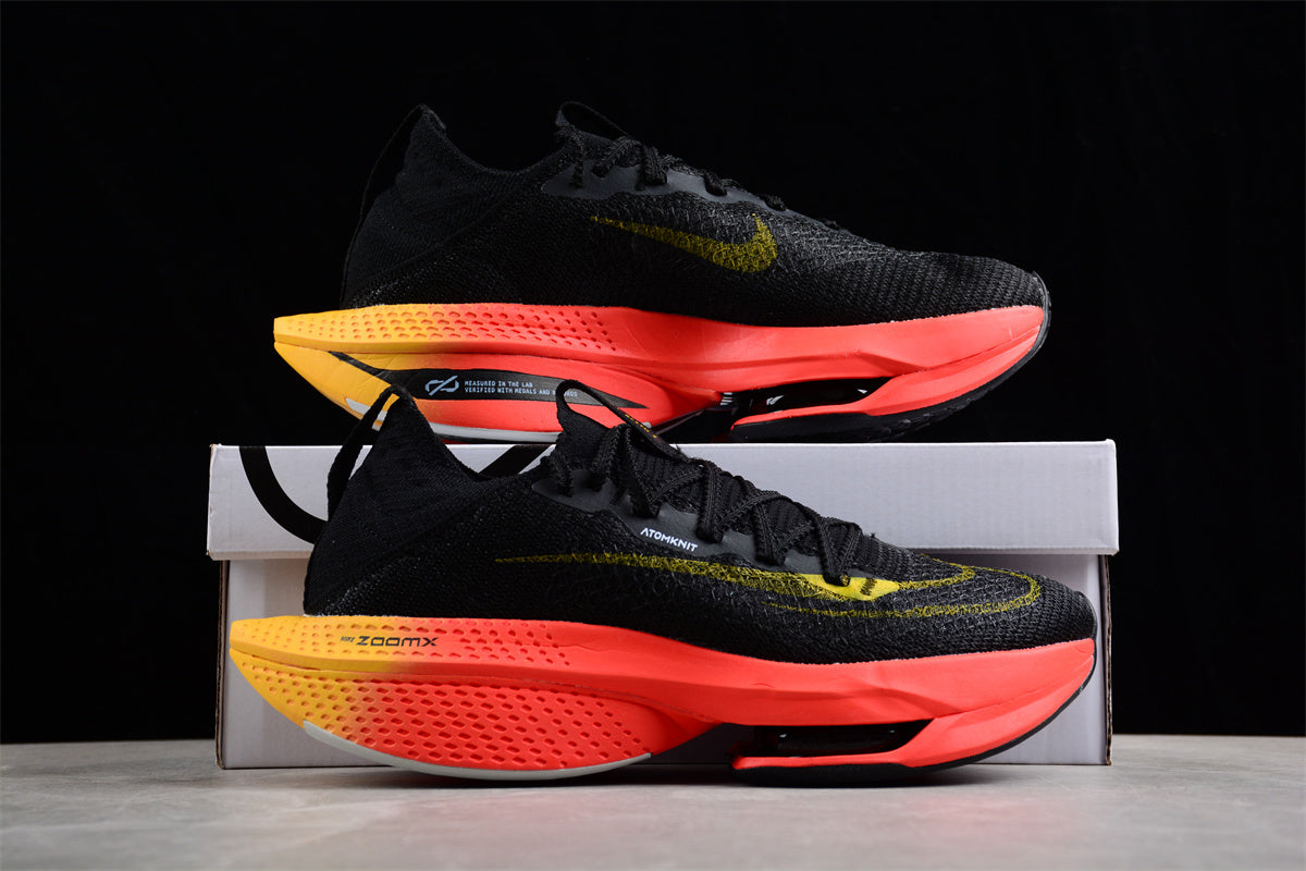 Nk Air Zoom Alphafly NEXT% "Proto" DN3559-001