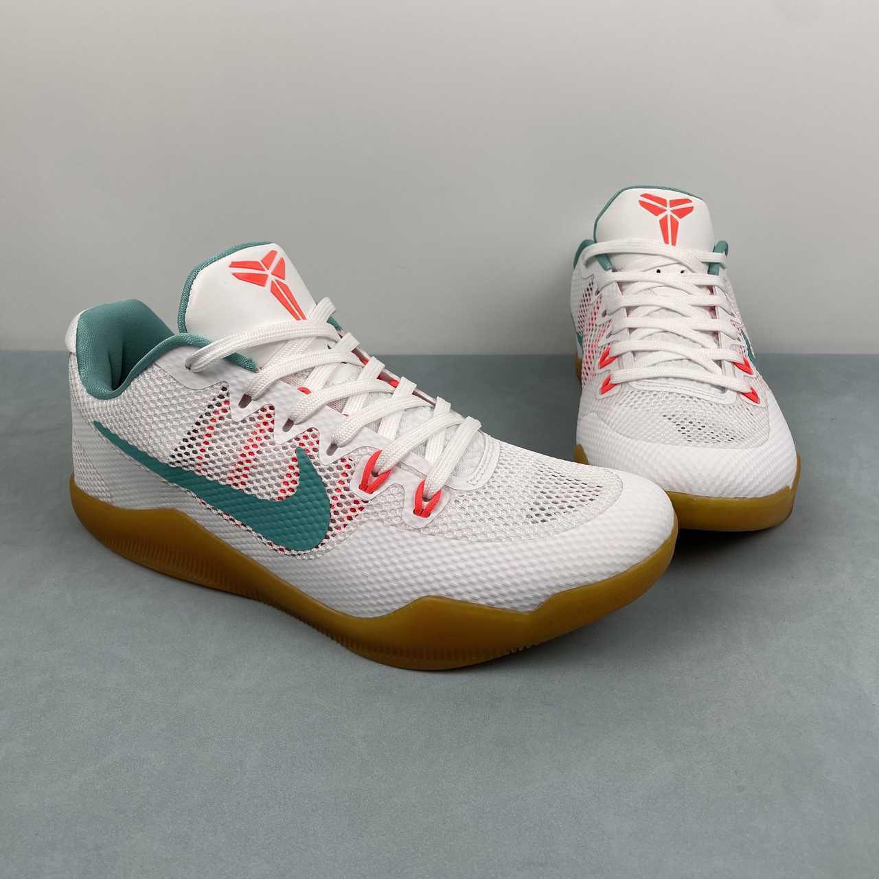 Nike Kobe IX