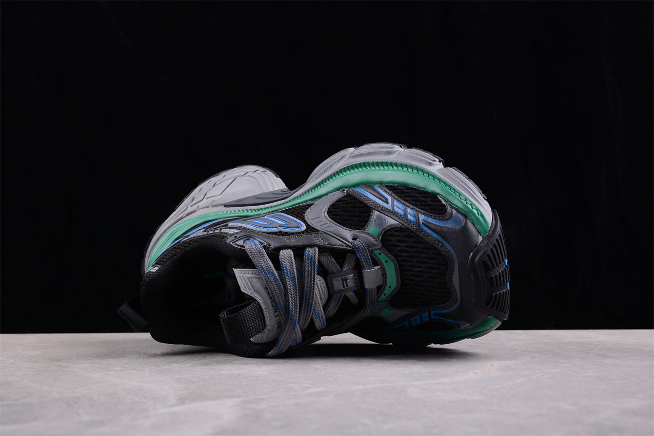 Balenciaga W2MV21143