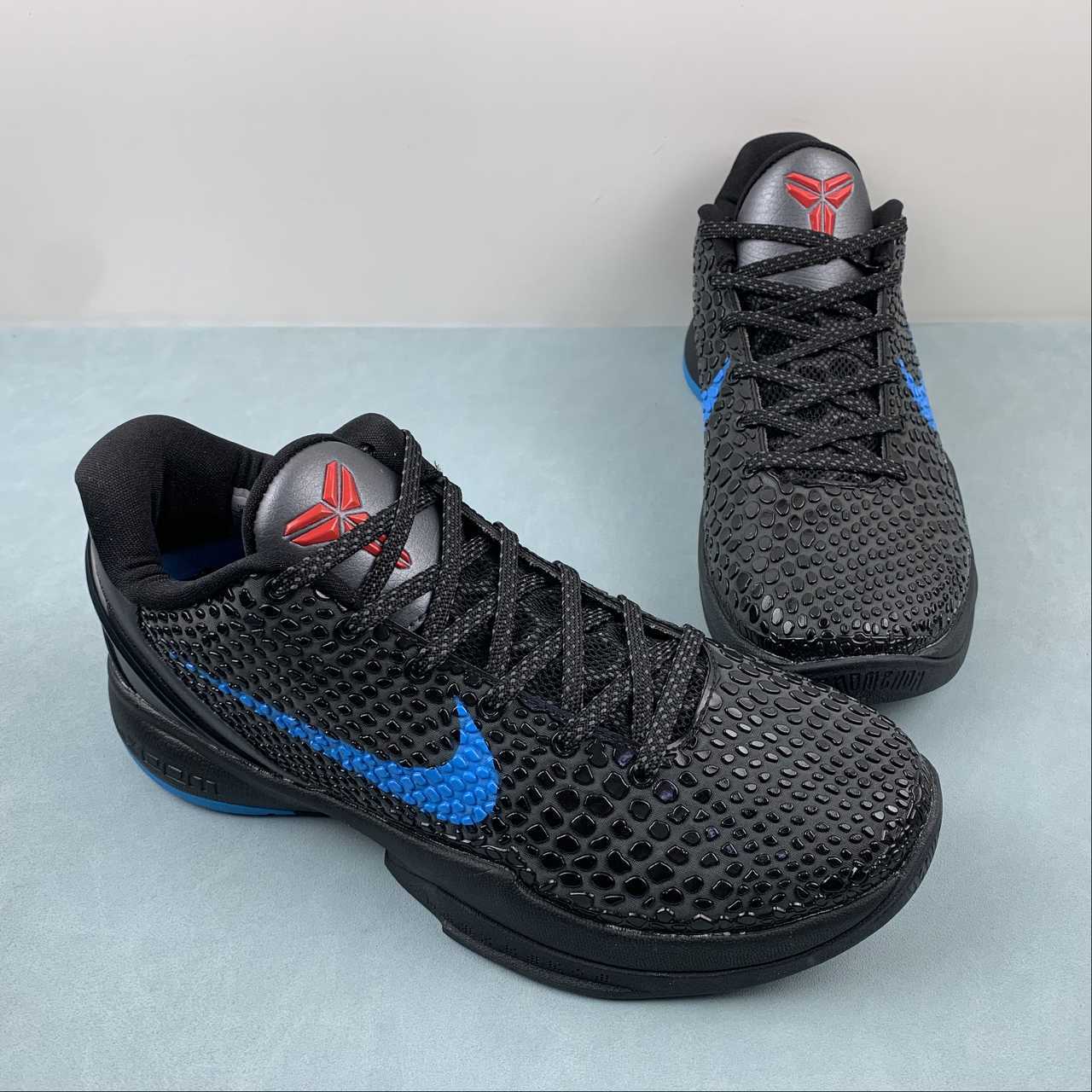 Nike Kobe 429659