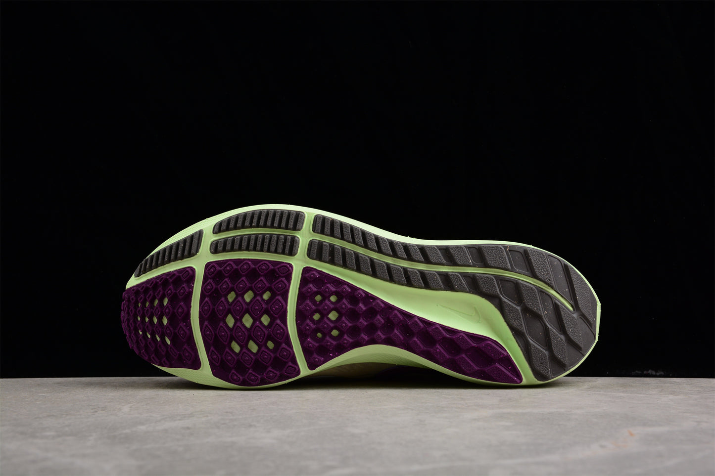 Nike Air Zoom Pegasus 39 – DH4071-101
