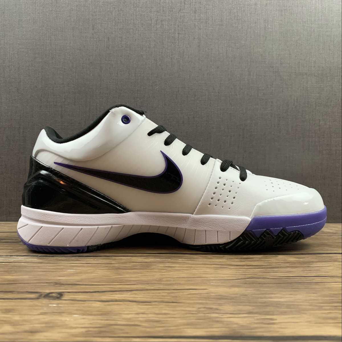 China Nike Kobe 344335