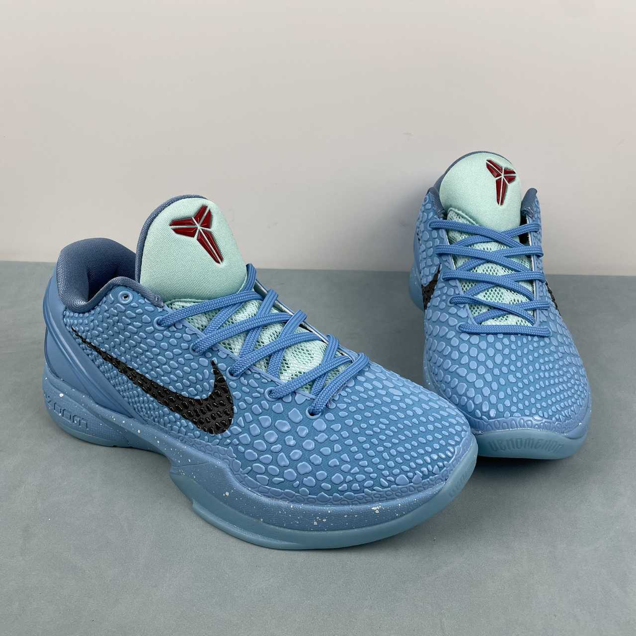 Nike Kobe PE2023-100