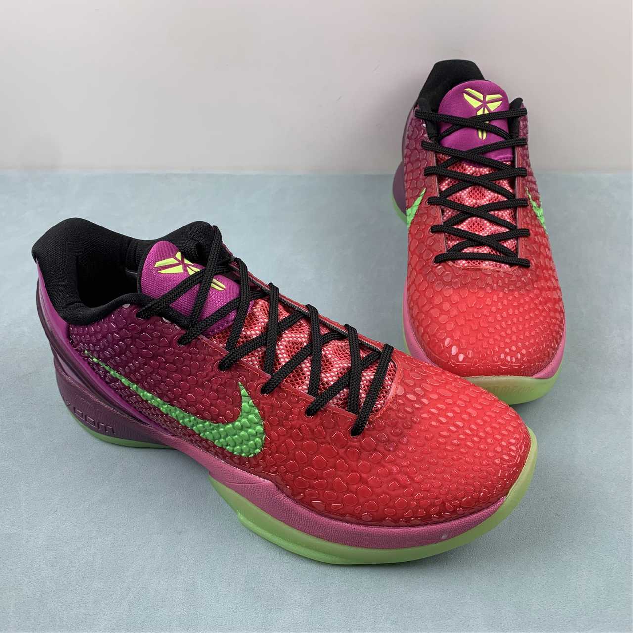 Nike Kobe PE2023-102