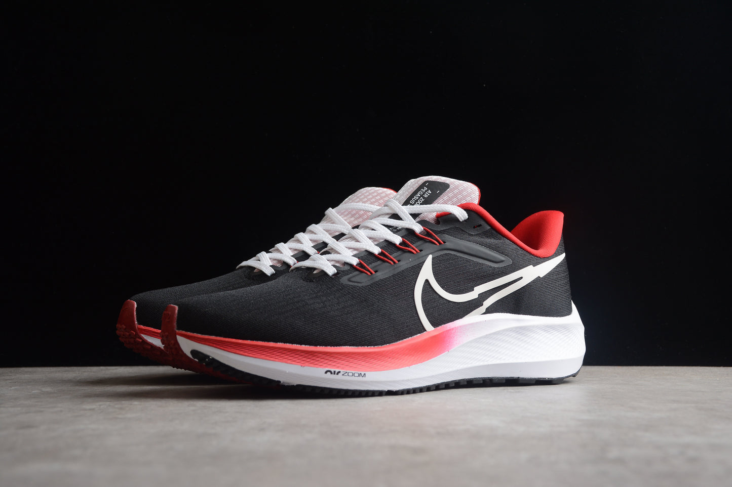 Nike Air Zoom Pegasus 39 – DQ7871-001
