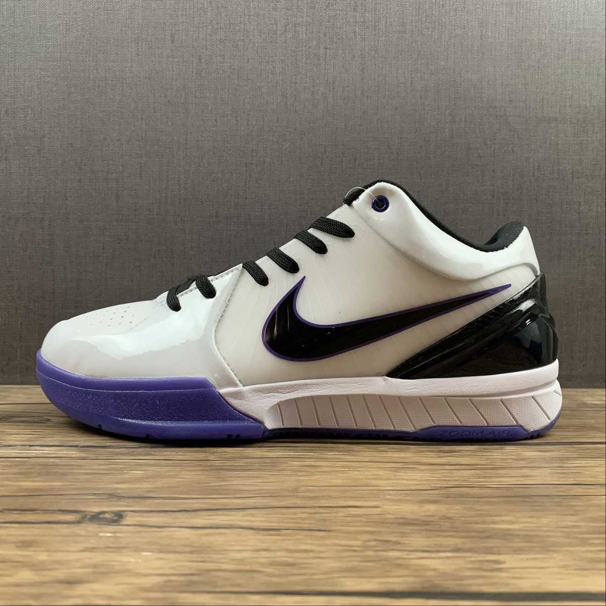 China Nike Kobe 344335