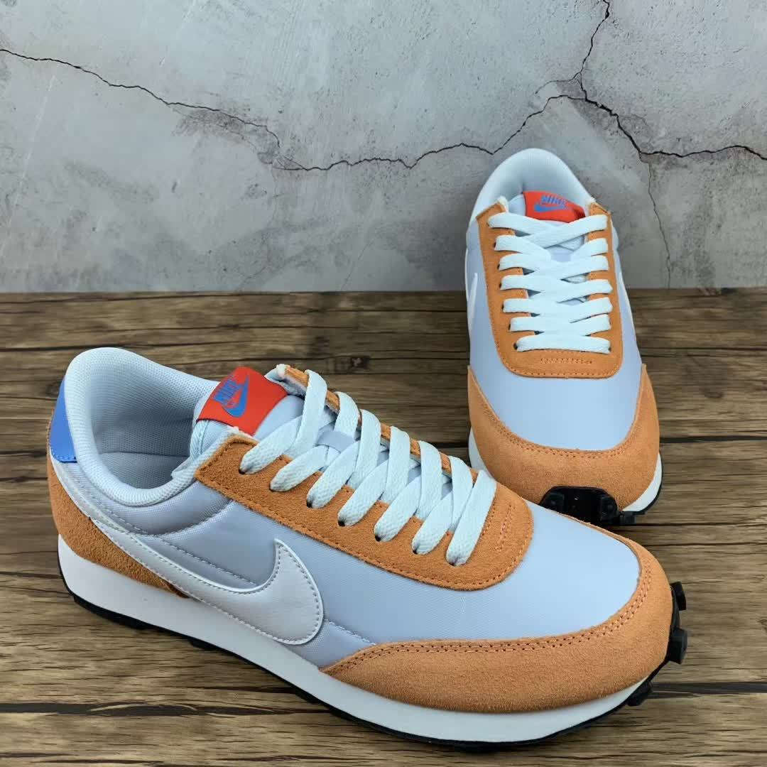 Nike D break CK2351-00536-45