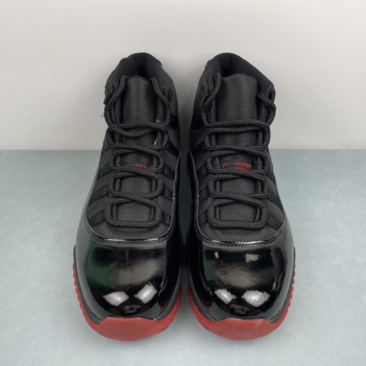 NIKE AIR JORDAN 11 RETRO AJ11