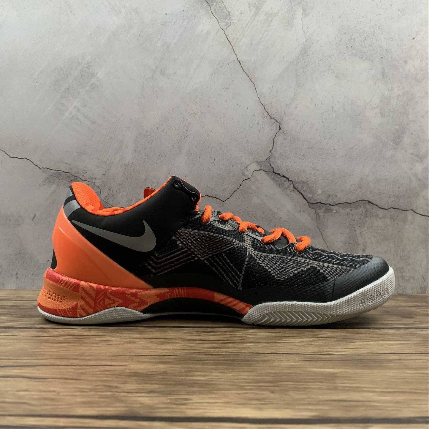 Nike Kobe 583112