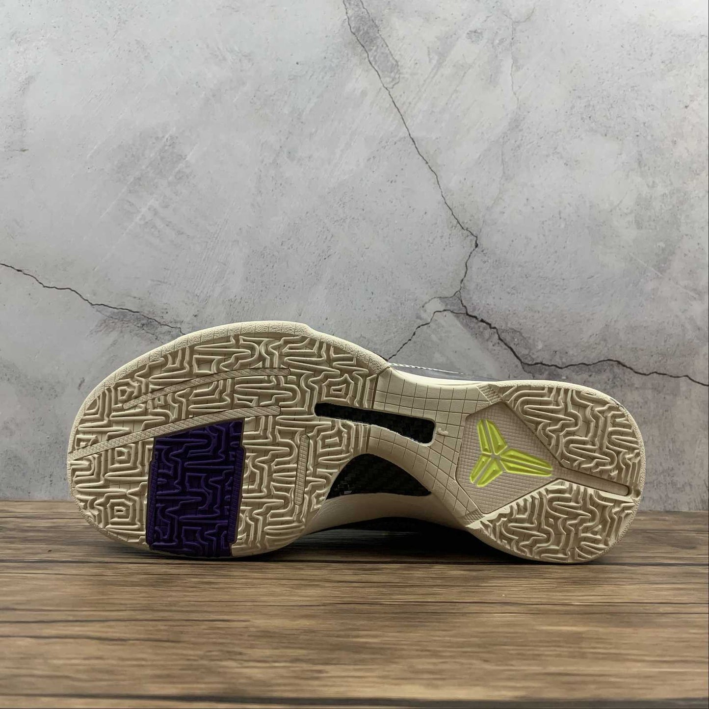 Nike Kobe PROTRO CD4991