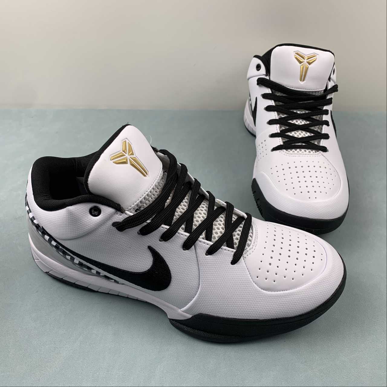 Nike Kobe FJ9363