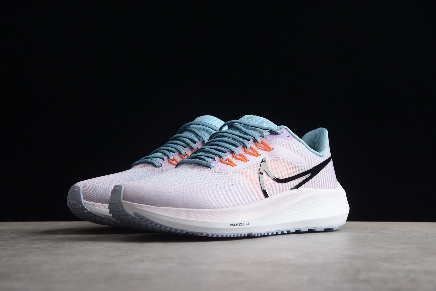 Nike Air Zoom Pegasus 39 – DH4072-500
