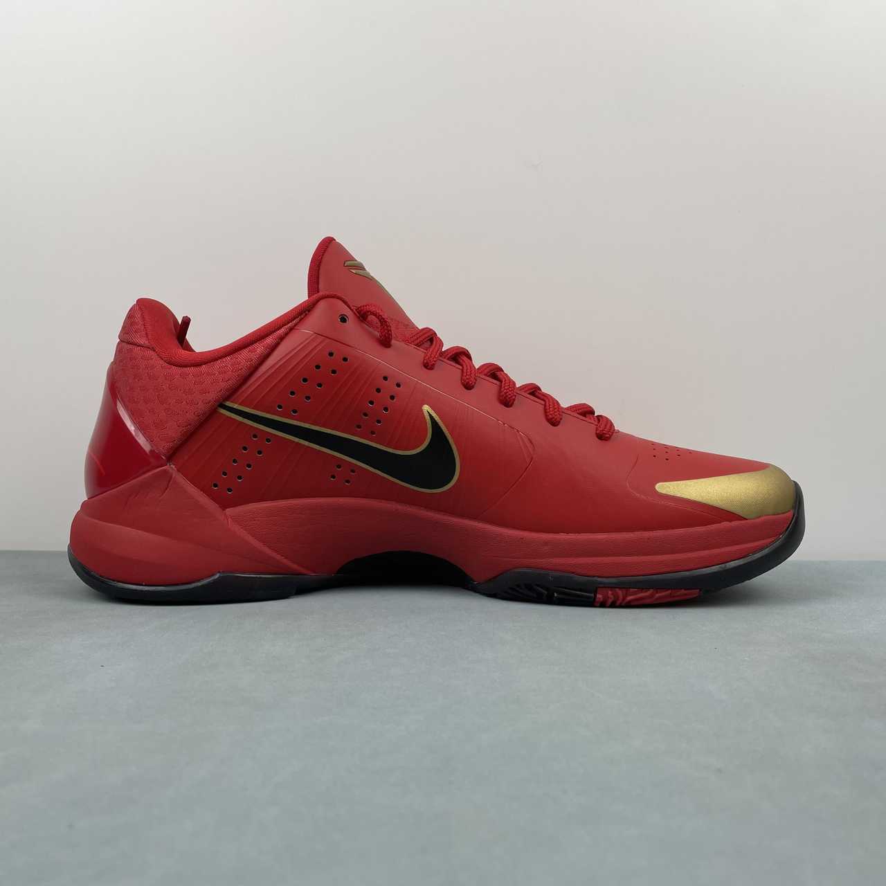 Nike Kobe HF5182-600