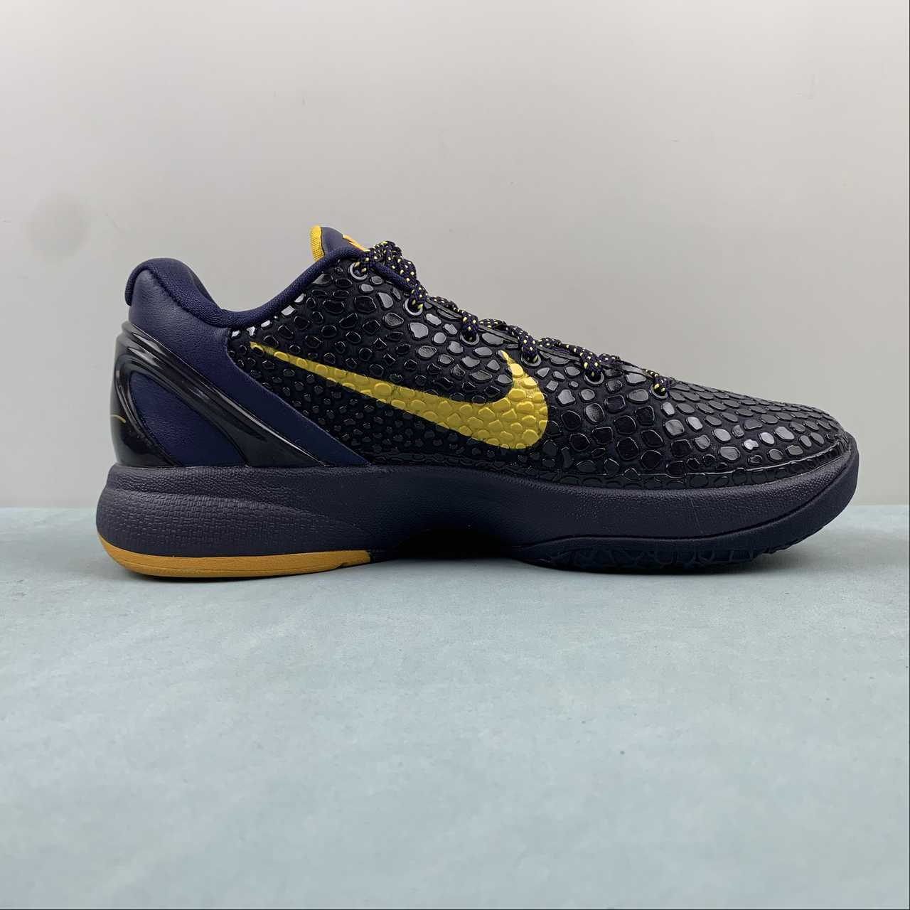 Nike Kobe 429659