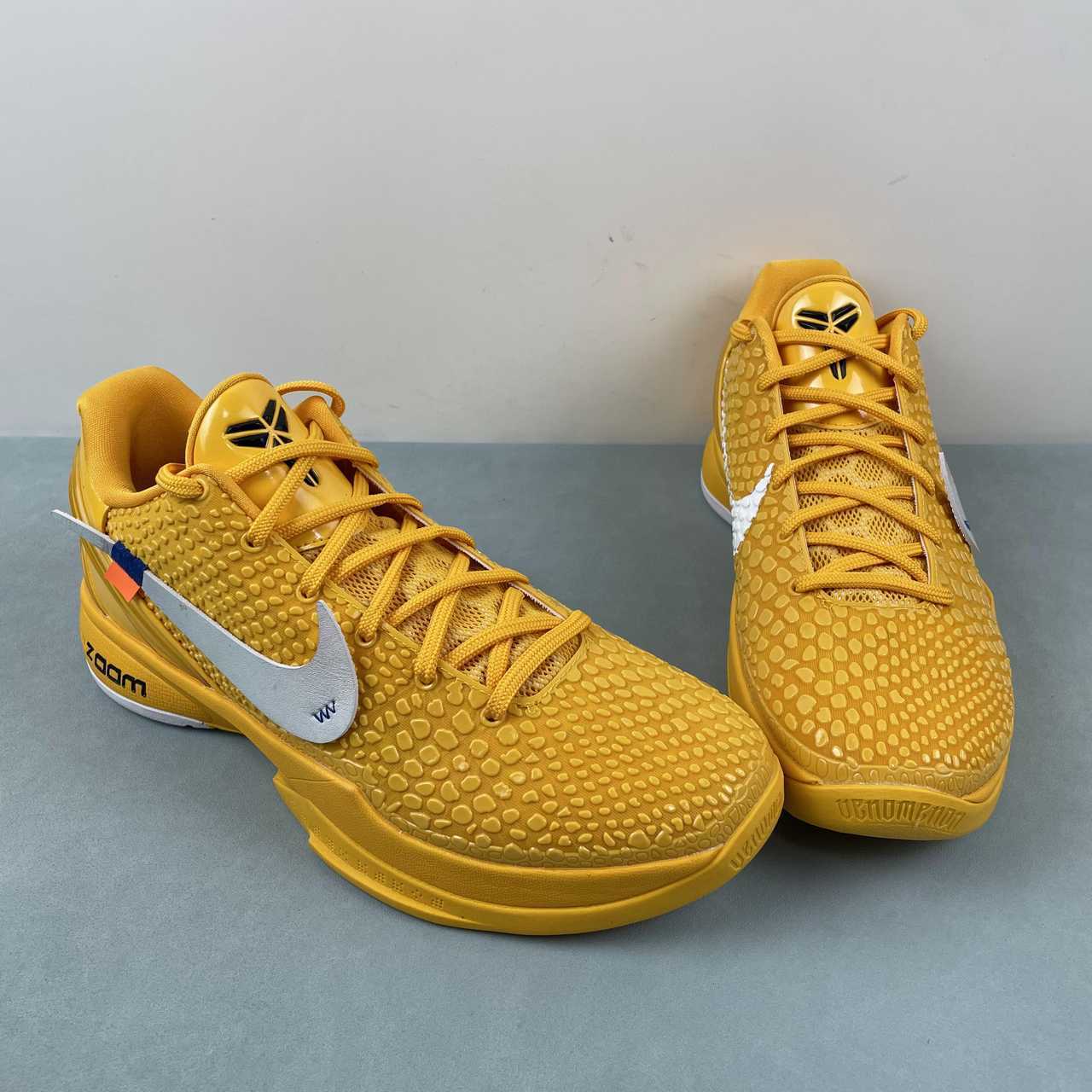 Nike Kobe CW2190