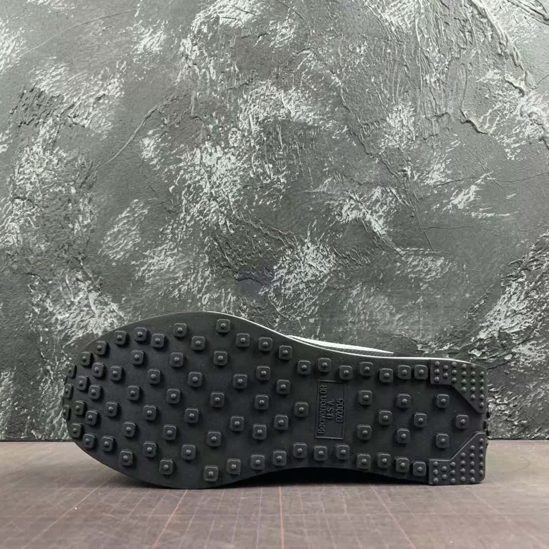 Nike Dbreak SP 487754-00936-44.5