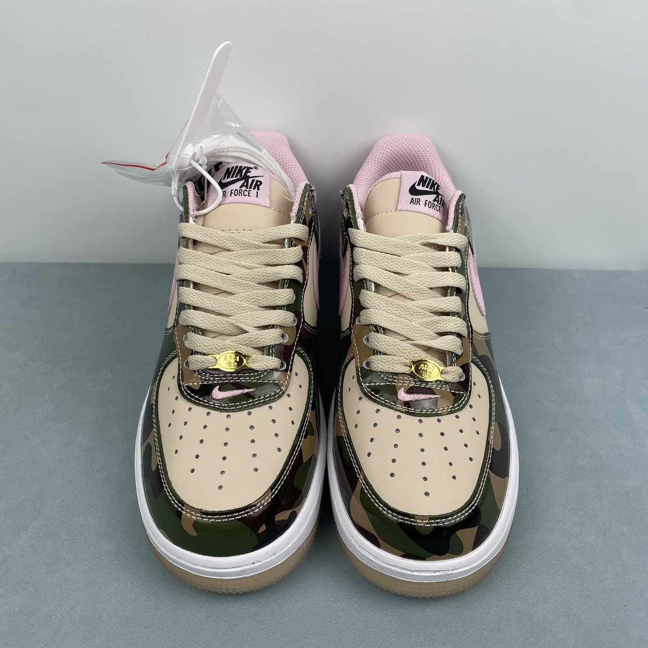 Nike Air Force 1 HQ1967-200