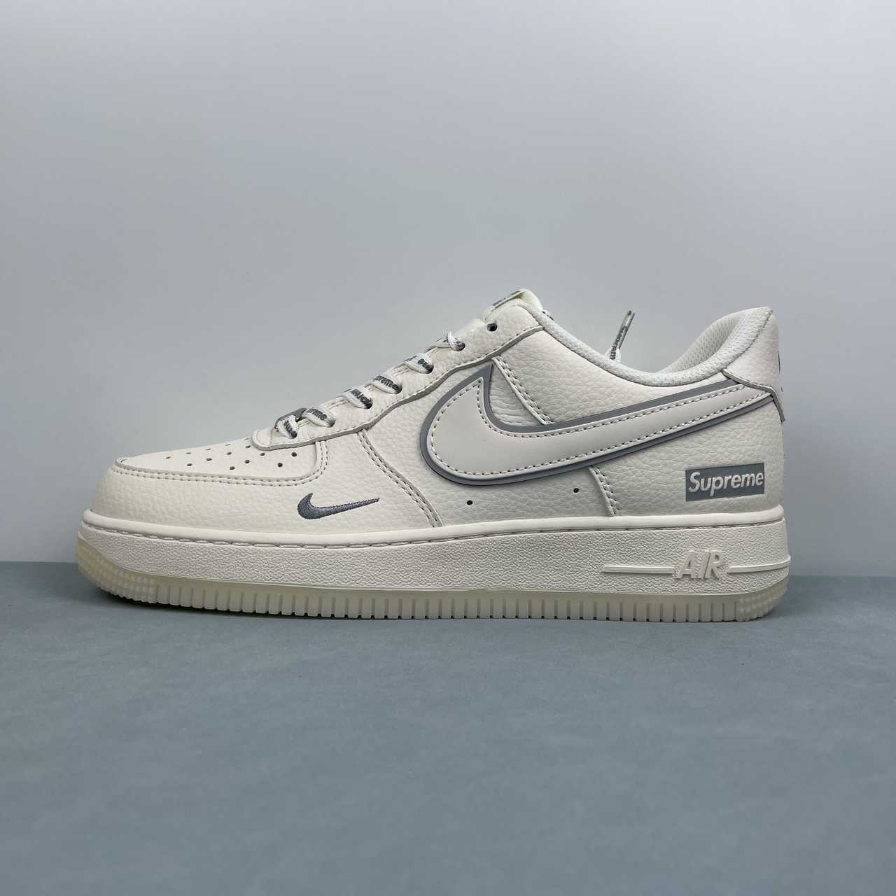 Nike Air Force 1 XX3168