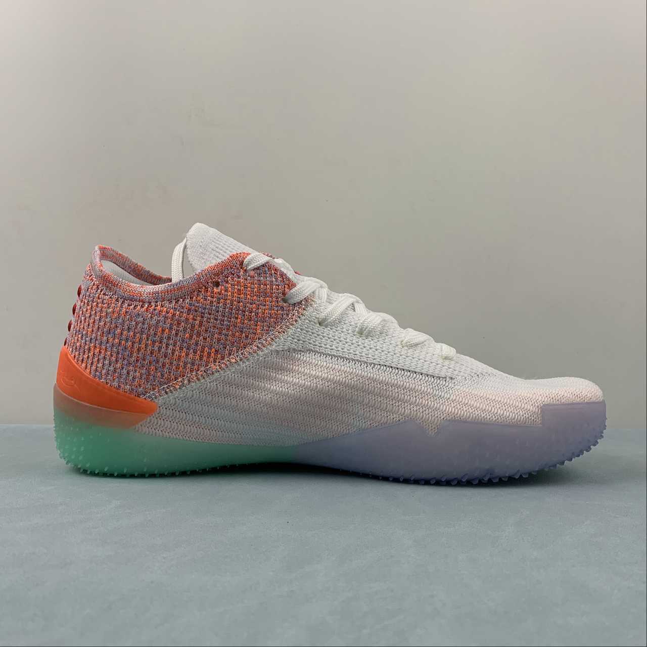 Nike Kobe AQ1087