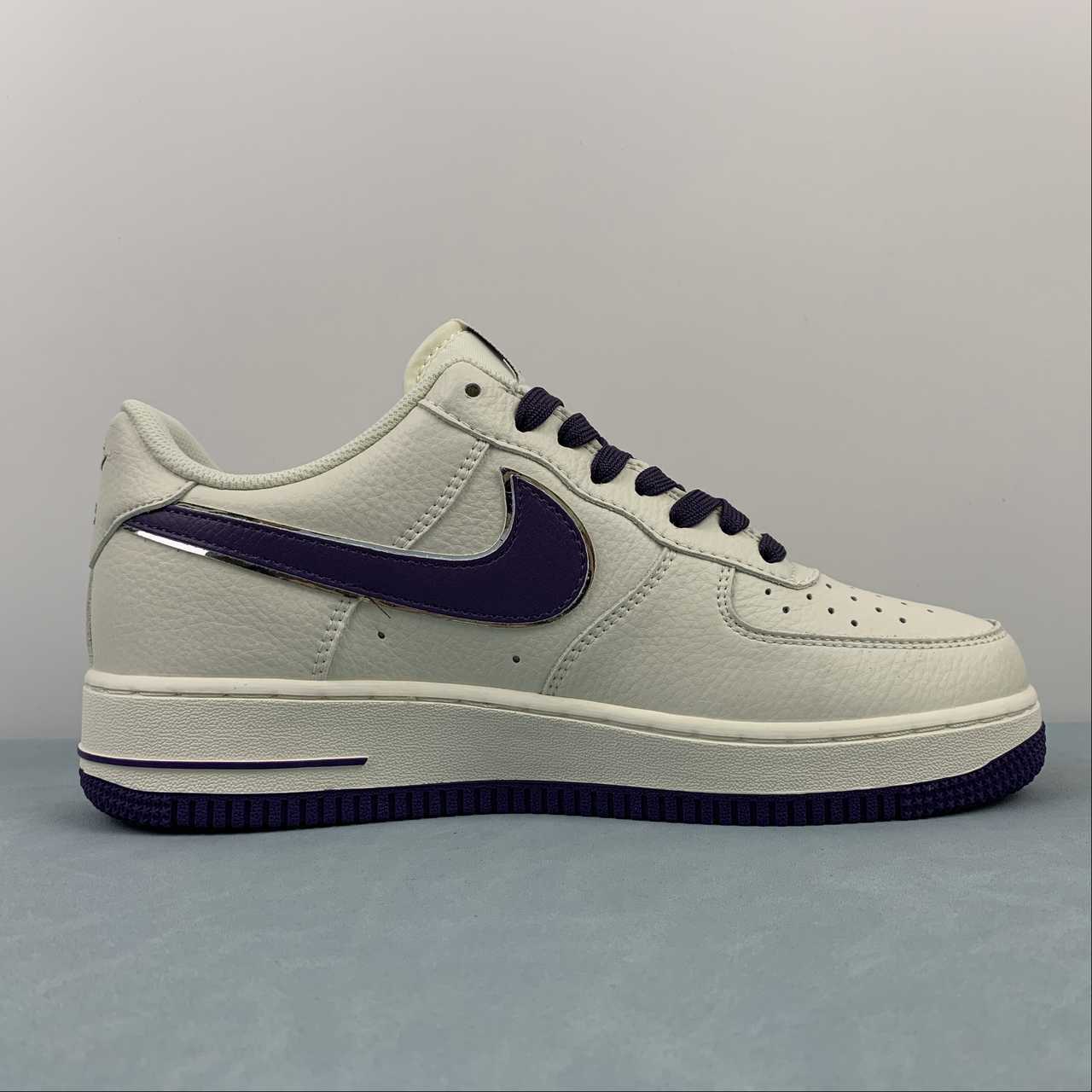 Nike Nike Air Force 1 BM2023-103