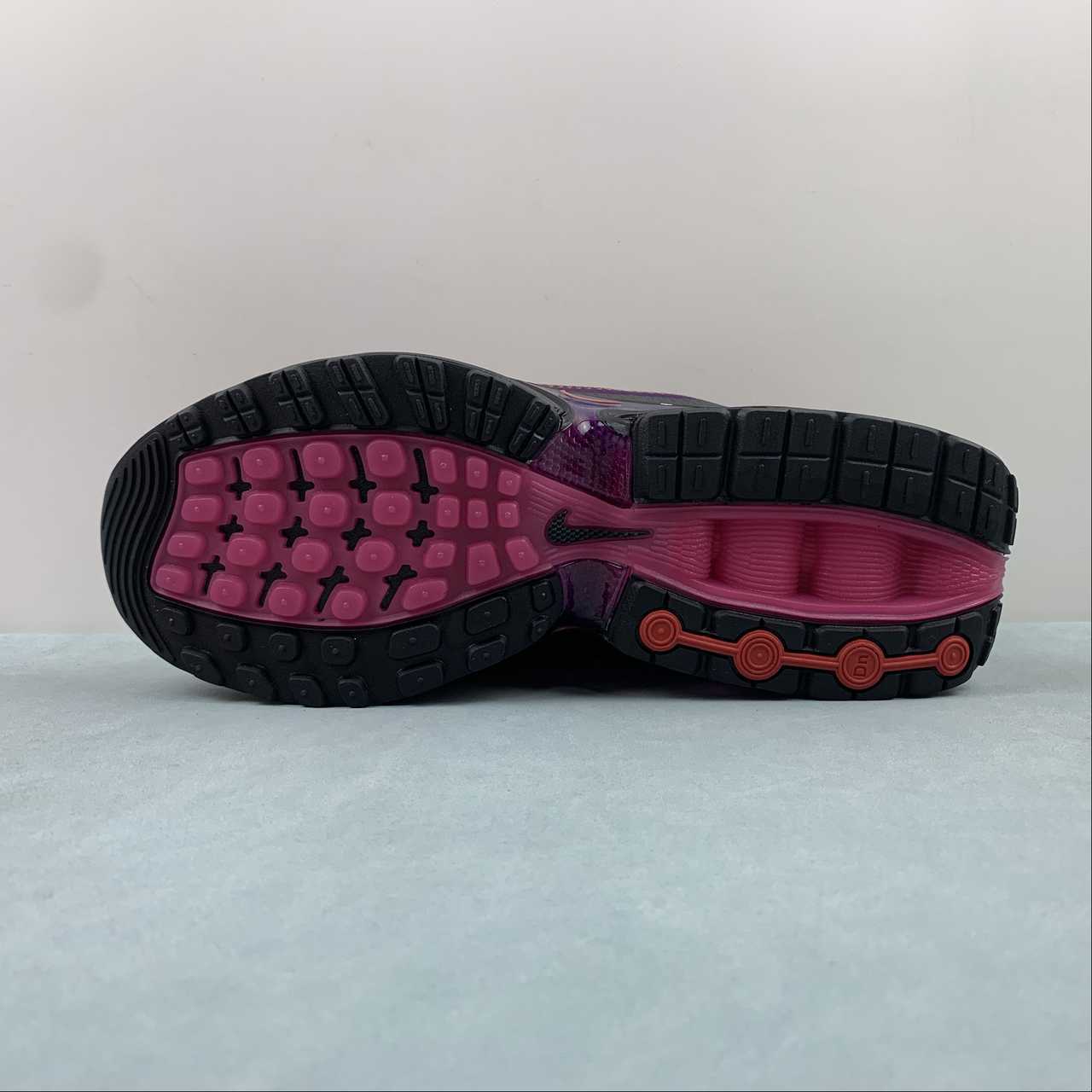 Nike Air Max DN FZ4044-001