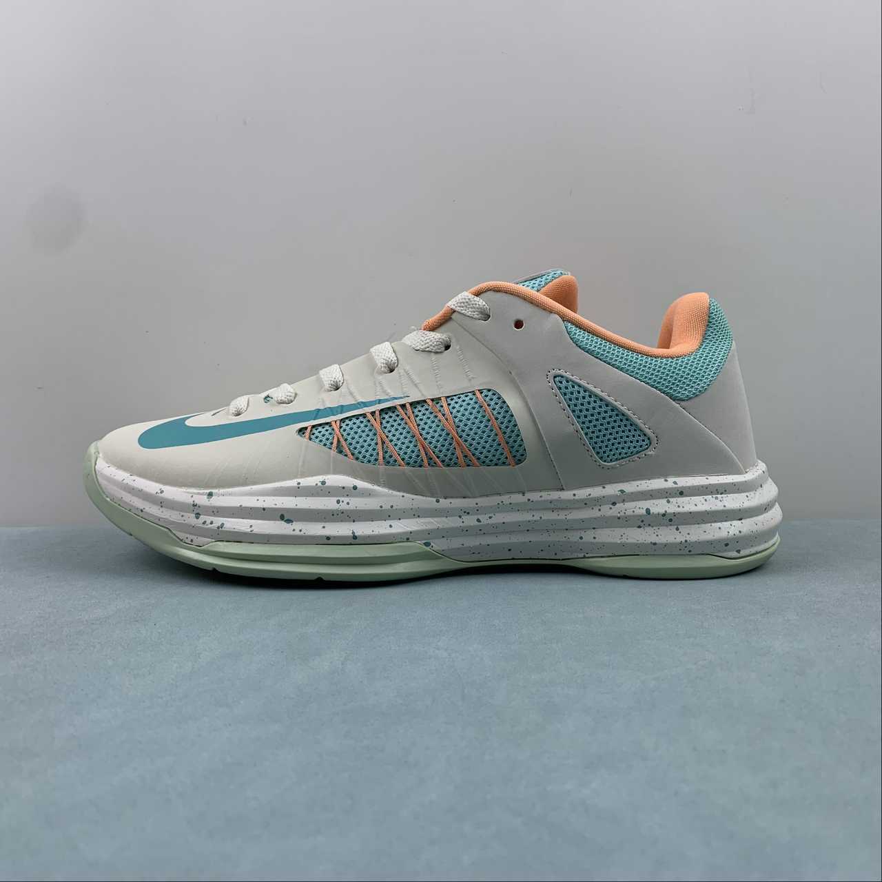 Nike Kobe 524948