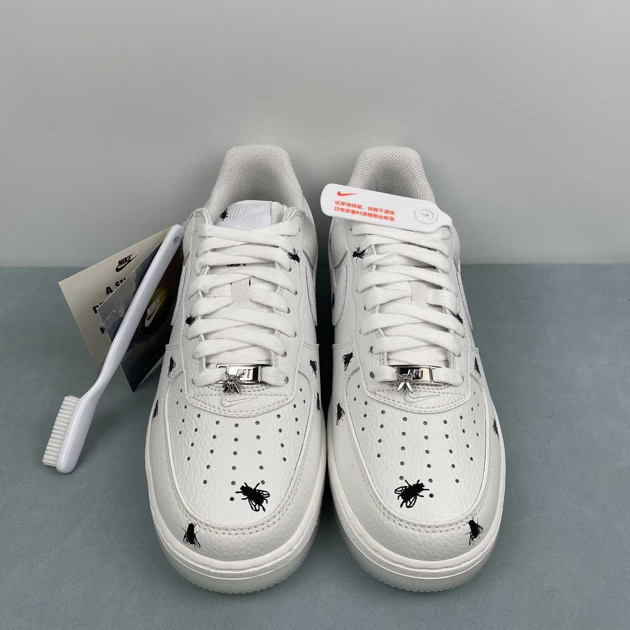 Nike Air Force IM3081