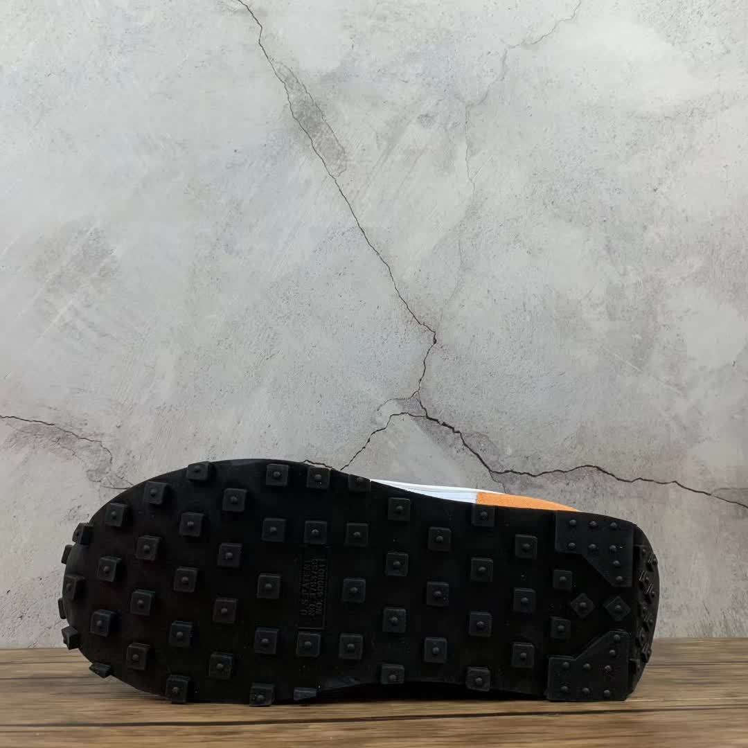 Nike D break CK2351-00536-45