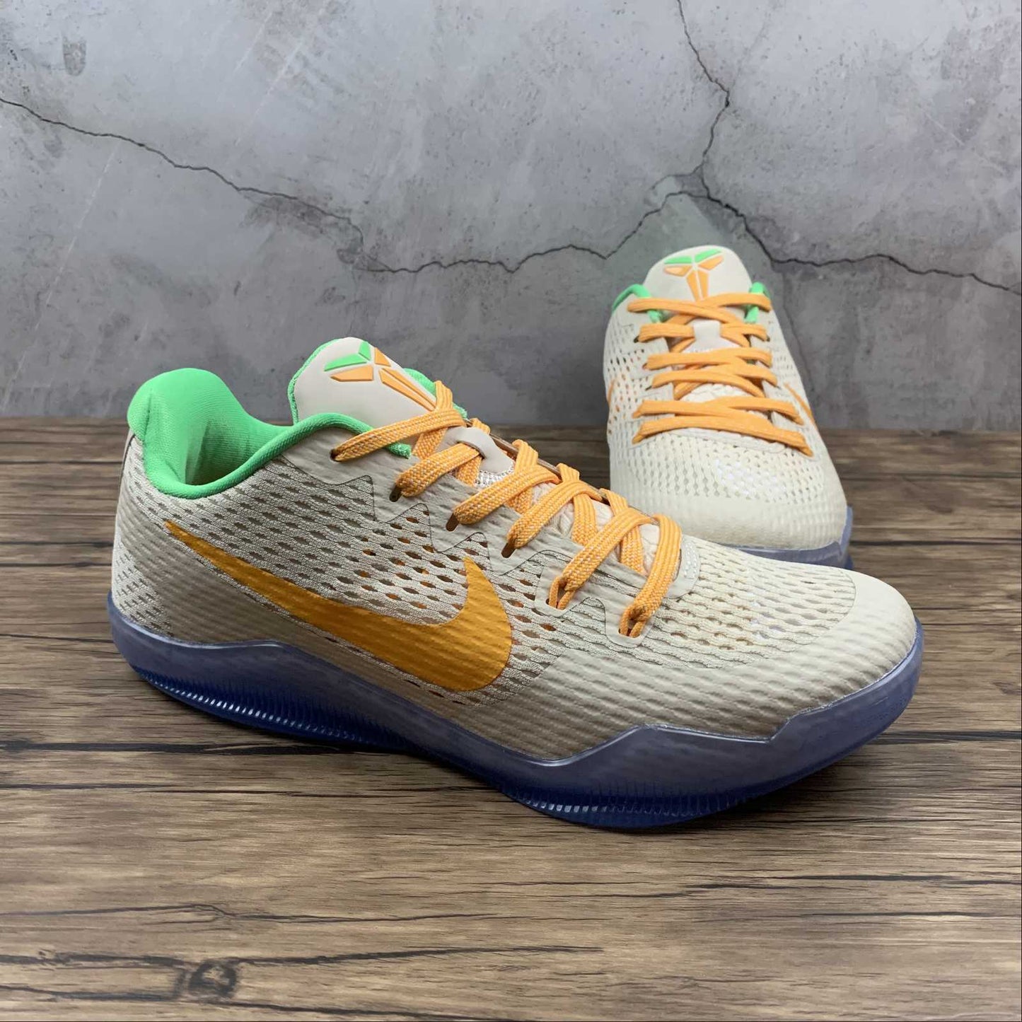 Kobe PROTRO 856852-282