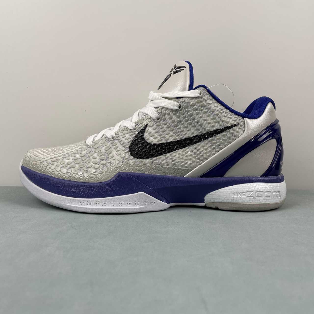 Nike Kobe 436311
