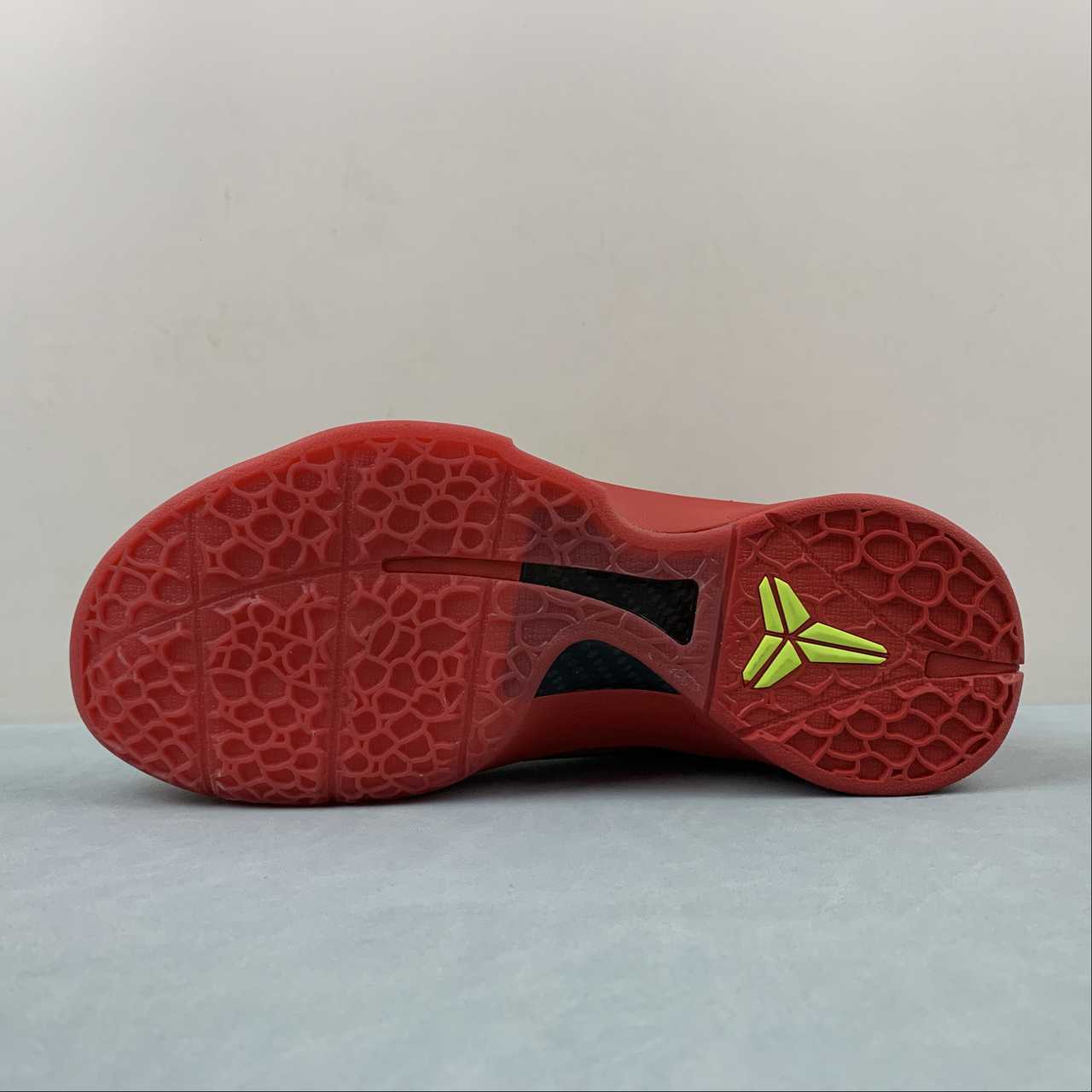 Nike Kobe FV4921