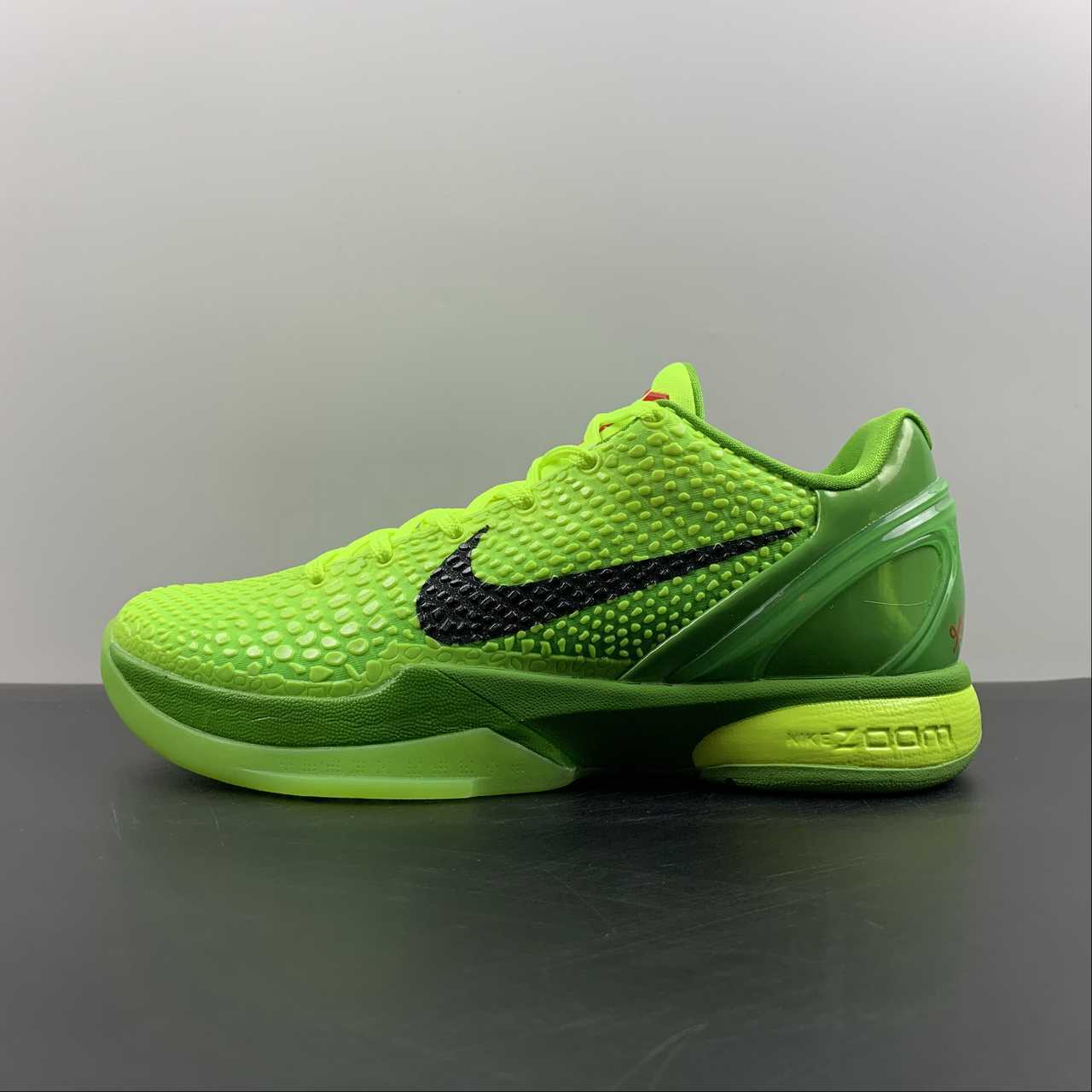 Nike Kobe CW2190