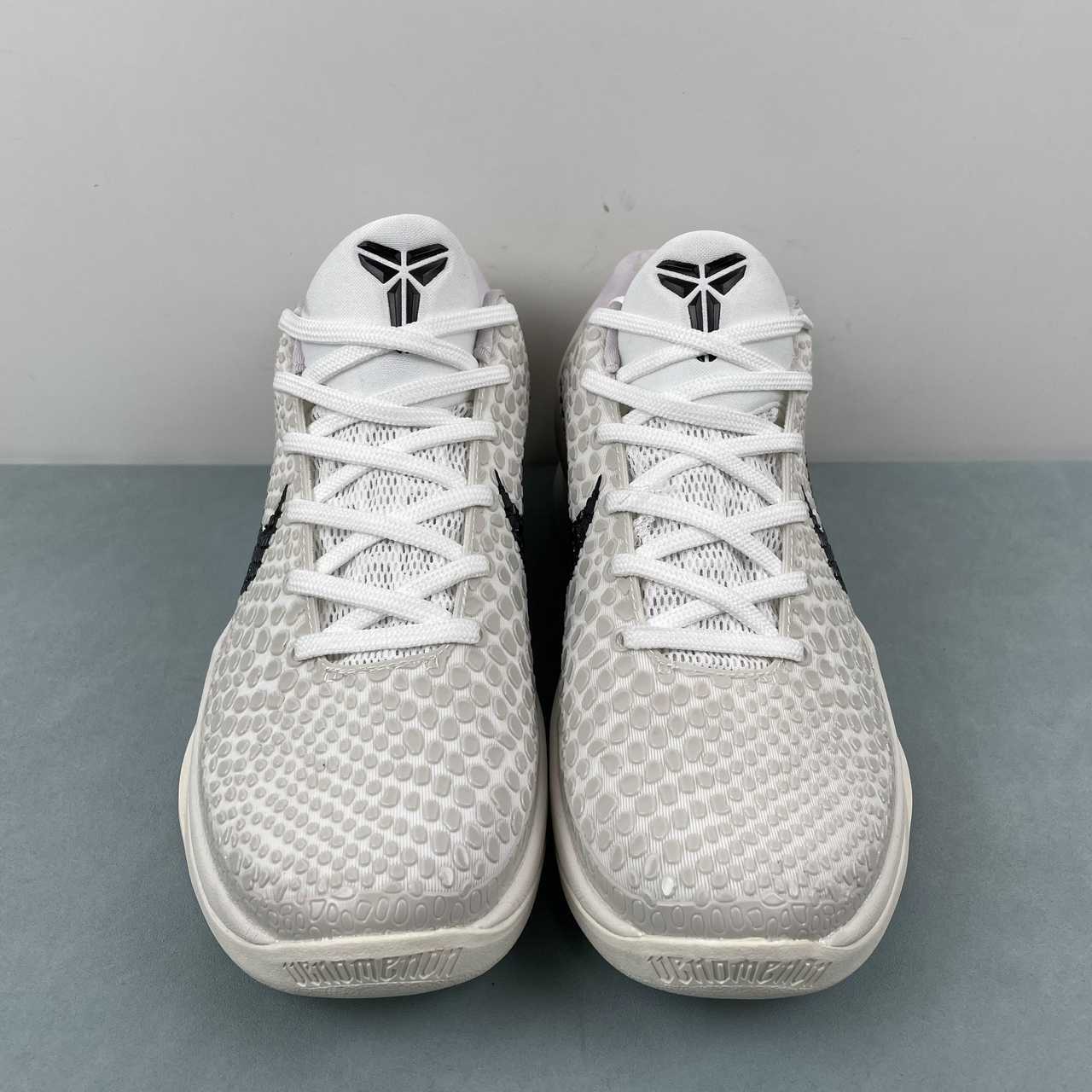Nike Kobe 429659