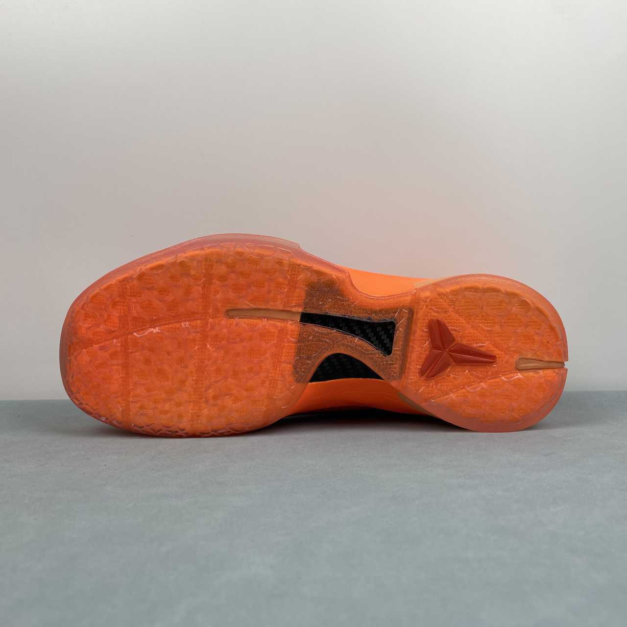 Nike Kobe IH1871