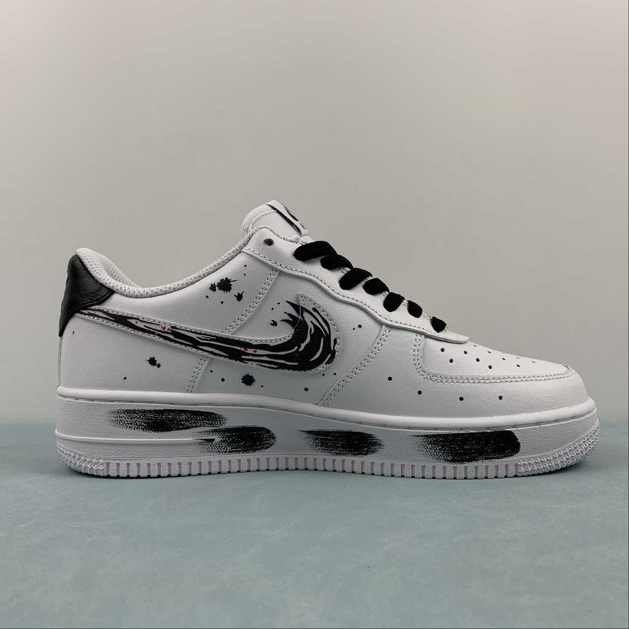 Nike Nike Air Force 1 CV2369-003
