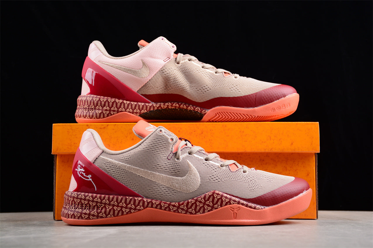 Nike Kobe 8 FJ9364-105