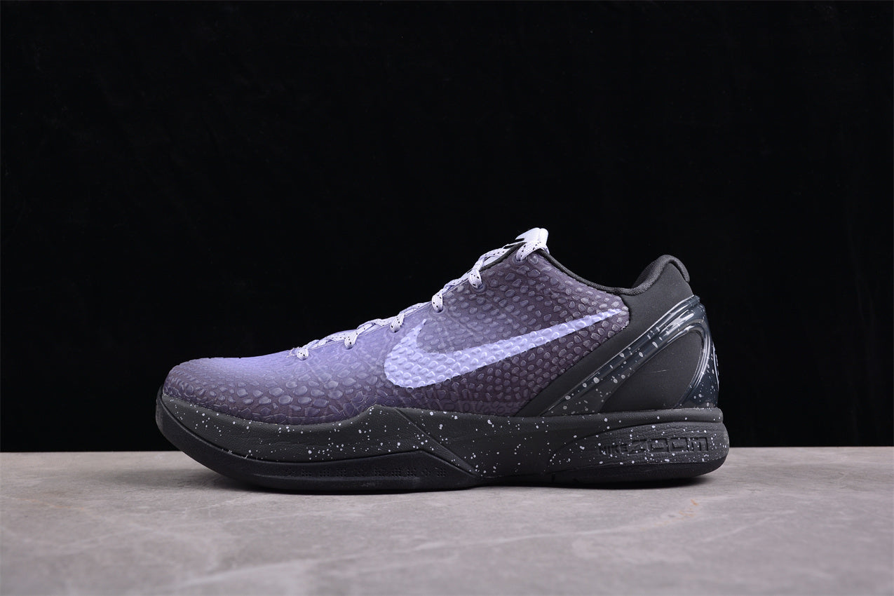 Nk Kobe VI Protro 6 DM2825-001