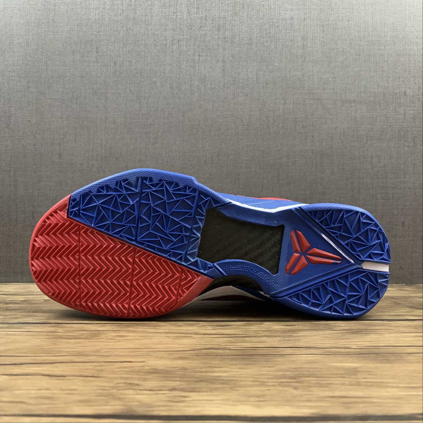 Kobe PROTRO 488371-406