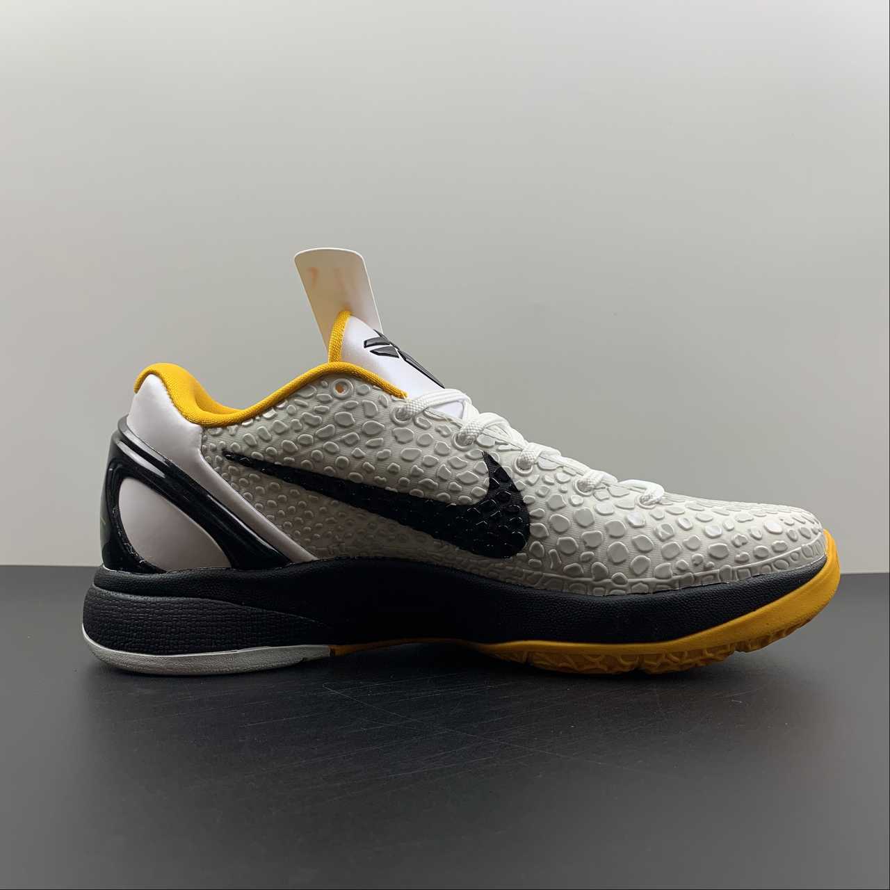 Nike Kobe CW2190