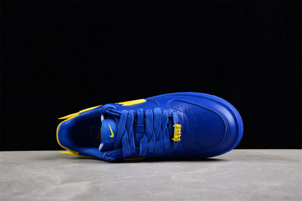 Ambush x Nk Air Force 1'07 Low DV3464-400