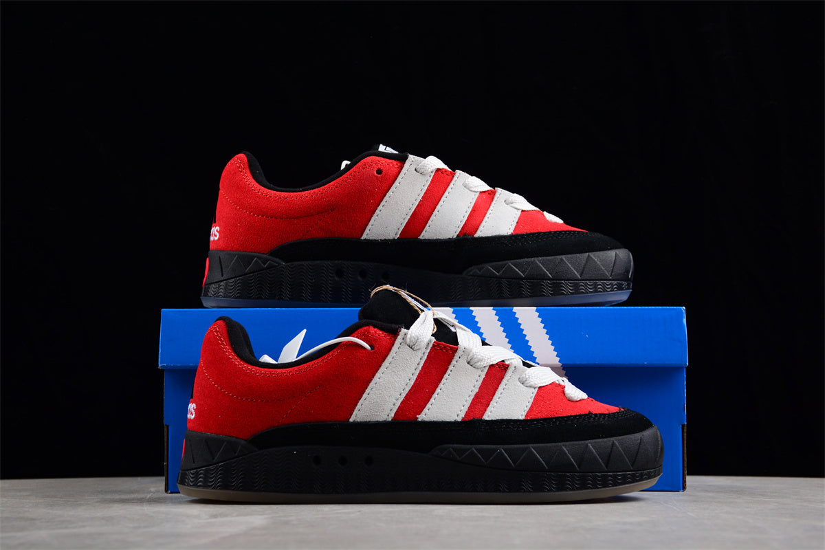 Adidas Originals Adimatic Low