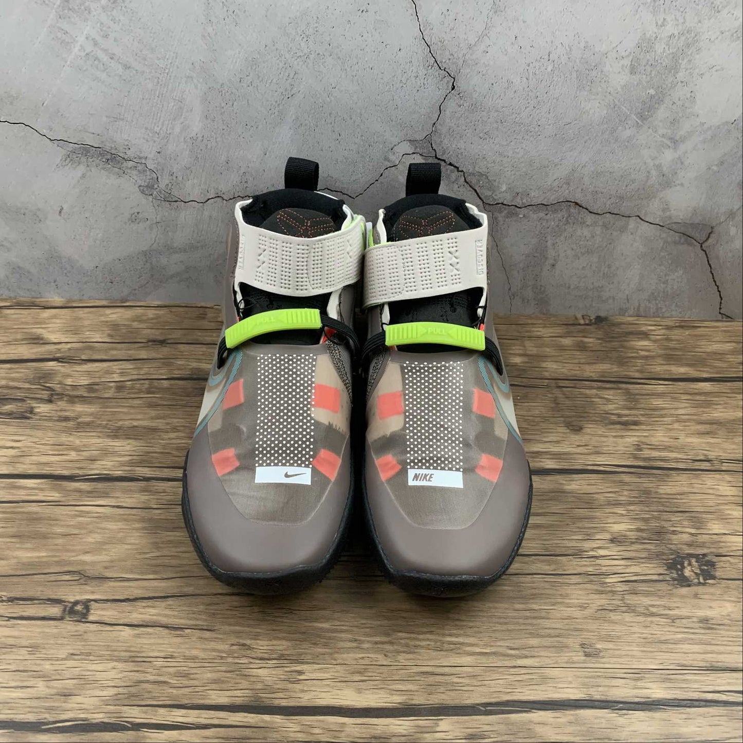 Nike Kobe CD0458