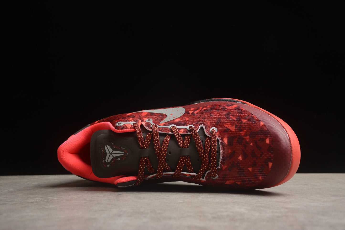 Nk Kobe 8 "SYSTEM" 555035-661